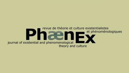 phaenex